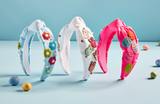 Easter Headbands 3 Colors