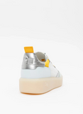 Oncept Platform Prato Sneaker Supernova