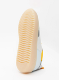 Oncept Platform Prato Sneaker Supernova