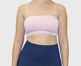 Elietian Bandeau Blush