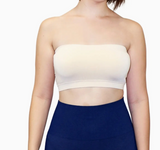 Elietian Bandeau Almond