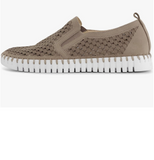 Ilse Jacobsen Tulip Flat Falcon