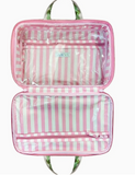 Laura Park Travel Case Giverny