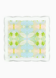 Laura Park Scalloped Tray