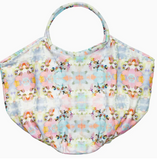 Laura Park Tote Bag Brooks Avenue