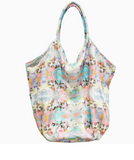 Laura Park Tote Bag Brooks Avenue