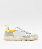 Oncept Women's Phoenix Cool Grey