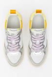 Oncept Women's Phoenix Cool Grey