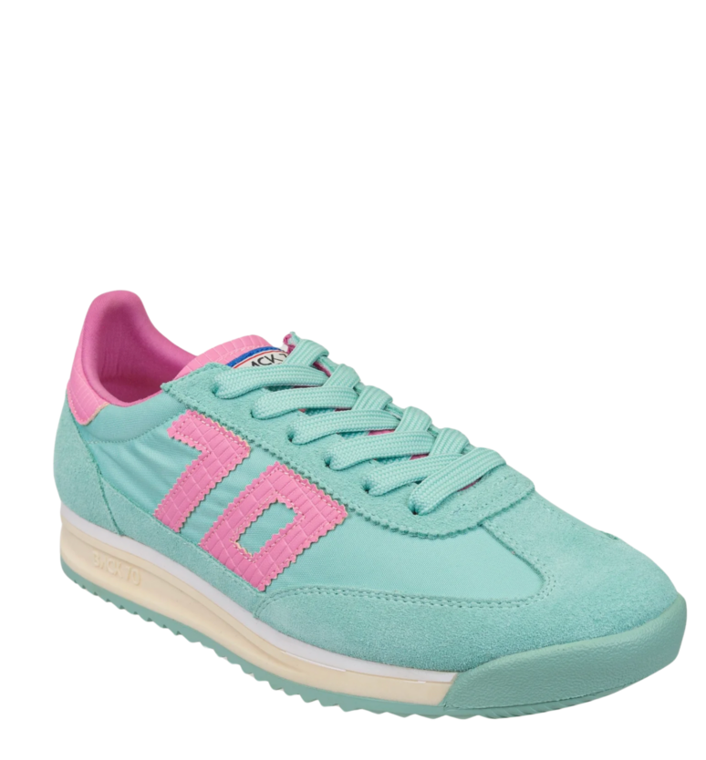 Back 70 Barkley Light Sky Fuxia