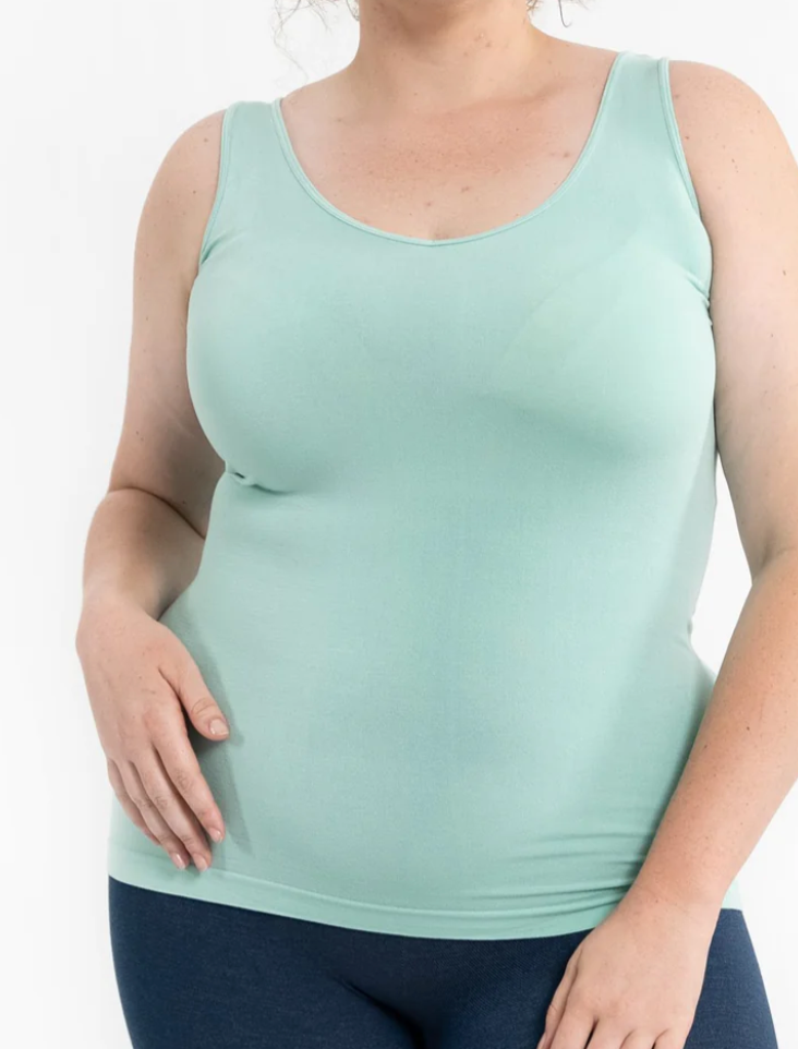 Elietian Reversible Tank Limpet Shell