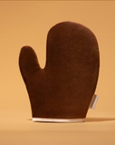 Peta Jane Beauty Tanning Mitt