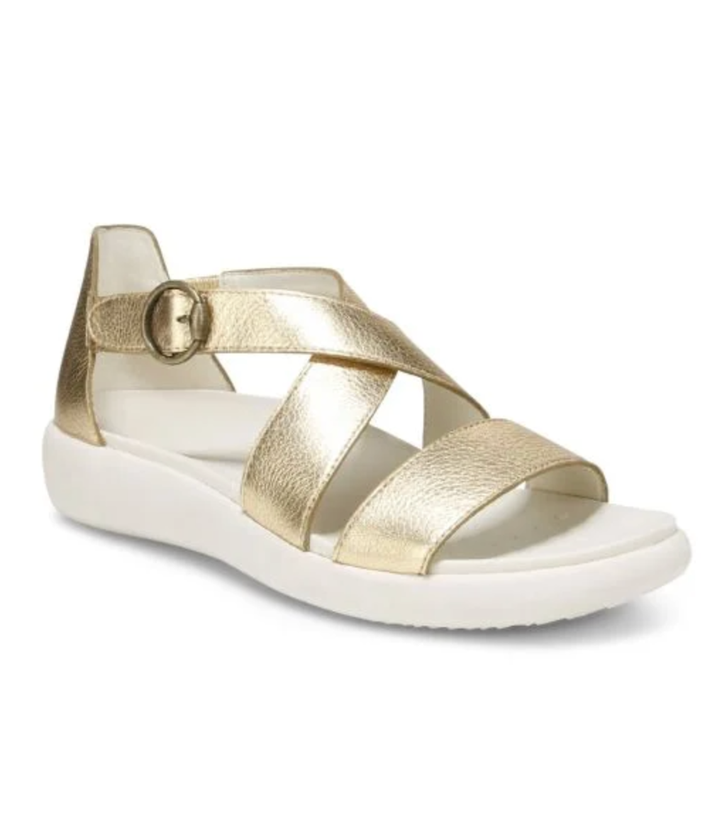 Vionic Harmony RX Gold