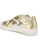 Vionic Harmony RX Gold