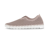 Isle Jacobsen Tulip Sneaker Atmosphere