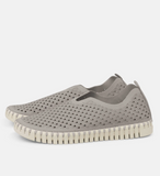 Isle Jacobsen Tulip Sneaker Atmosphere
