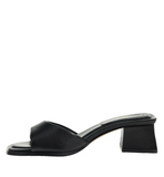 Chinese Laundry Liinda Black