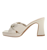 Chinese Laundry Gwinn Bone78