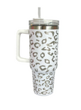 Morgan Tumbler 40 oz.