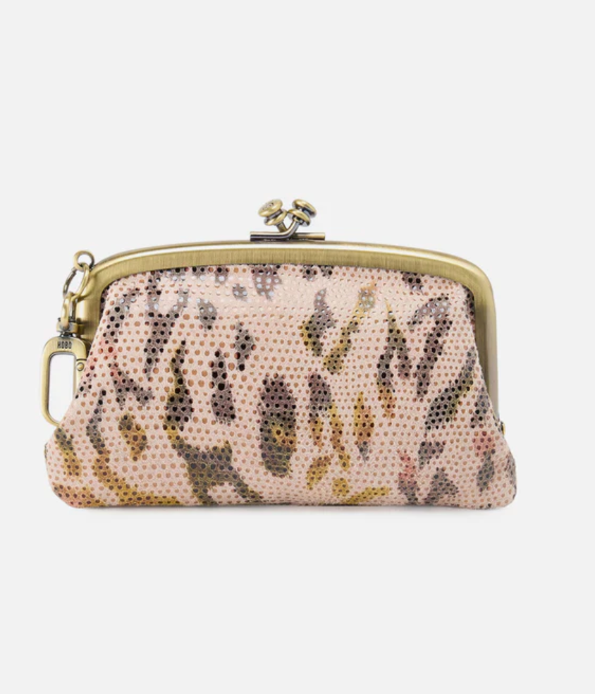 Hobo Cheer Summer Safari