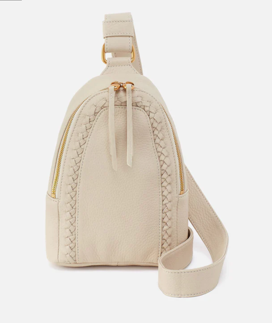 Hobo Fern Sling Birch