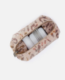 Hobo Nila Pouch Summer Safari