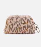 Hobo Nila Pouch Summer Safari