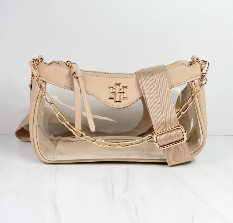 Caroline Hill Cassidy Nude