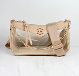 Caroline Hill Cassidy Nude