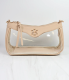 Caroline Hill Cassidy Nude