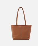 Hobo Austin Tote Warm Honey u