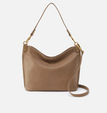 Hobo Pier Shoulder Bag Cedar Sagebrush