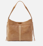 Hobo Romy Hobo Whiskey