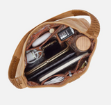 Hobo Romy Hobo Whiskey