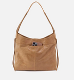 Hobo Romy Hobo Whiskey