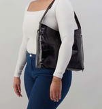 Hobo Romy Hobo Black