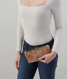 Hobo Lauren Clutch Wallet Country Road Bloom