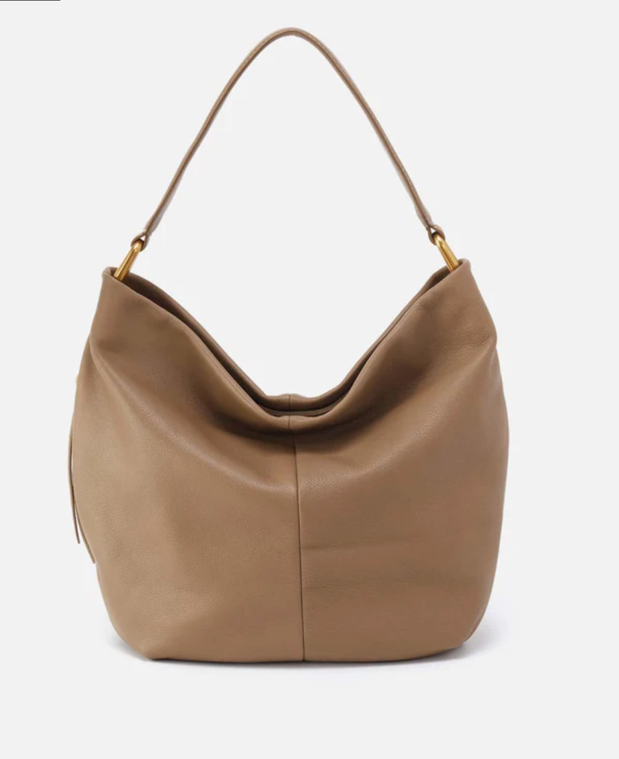 Hobo Harley Hobo Cedar Sagebrush