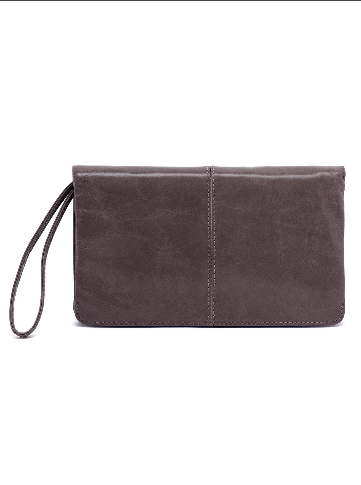 Hobo Evolve Wristlet Hearthstone