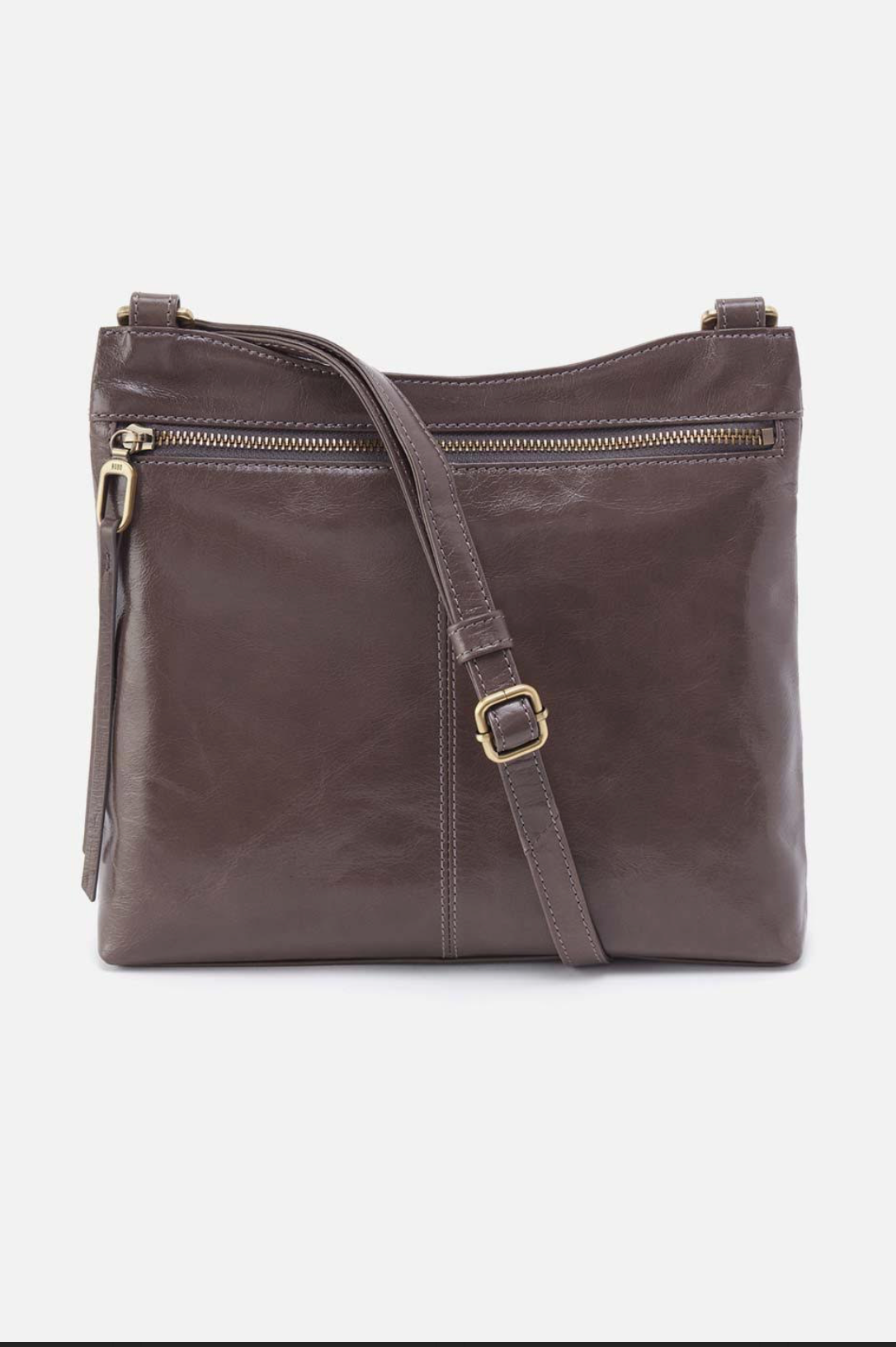 Hobo Cambel Crossbody Hearthstone