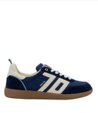 Back 70 Ghost M Blue Sky Milk