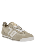Back 70 Leon Sneaker Beige