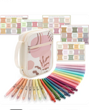 Mr Pen Bible Journaling Kit