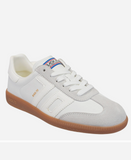 Back 70 Cloud Sneaker White Ice