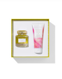 Kendra Scott Body Milk + 75 ML Fragrance Set Ruby Musk