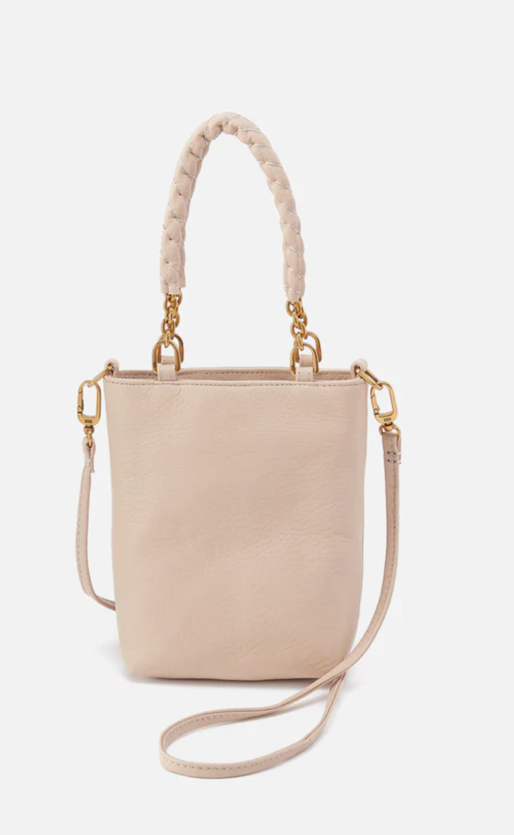 Hobo Tennessee Mini Bag Stonewash