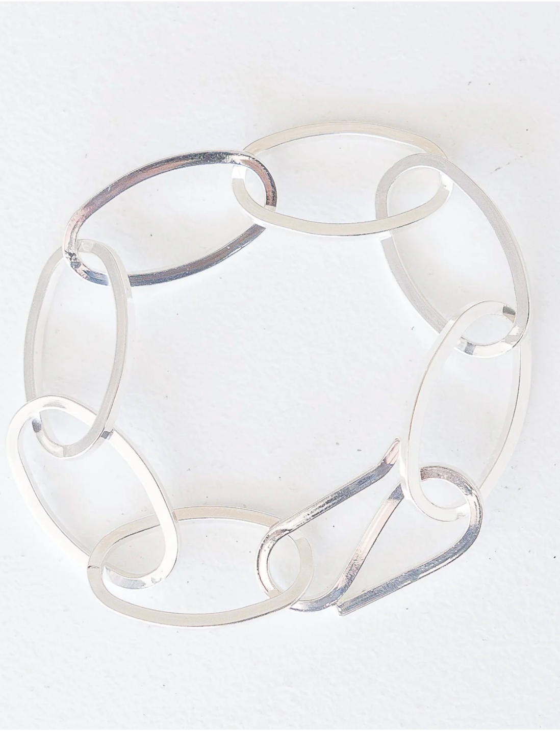 Leslie Curtis Sandra Bracelet