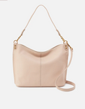 Hobo Pier Shoulder Bag Stonewash