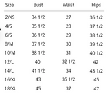 Foxcroft Ester Elbow Sleeve Dress Blue