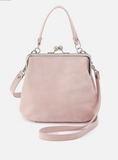 HOBO Alba Crossbody Blossom