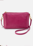 Hobo Darcy Carry-All Crossbody Cactus Flower